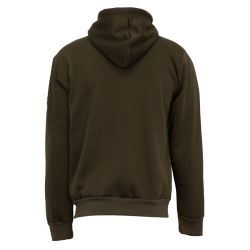 Veste zippee turker kaporal Homme KAPORAL Veste zippee turker kaporal Homme KAPORAL