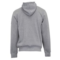 Veste zippee turker kaporal Homme KAPORAL Veste zippee turker kaporal Homme KAPORAL