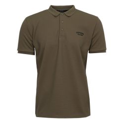 Polo en maille malo Homme KAPORAL