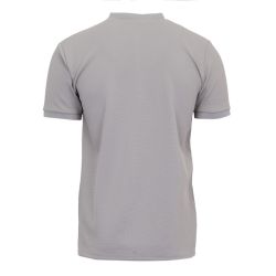 Polo en maille malo Homme KAPORAL