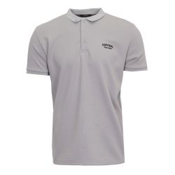 Polo en maille malo Homme KAPORAL