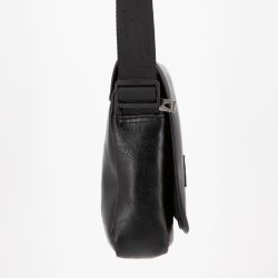 Sacoche bandouliere benicio Homme KAPORAL Sacoche bandouliere benicio Homme KAPORAL