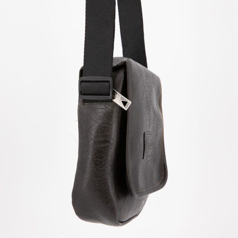 Sacoche bandouliere benicio Homme KAPORAL