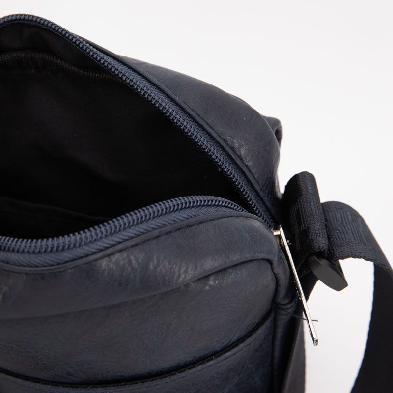 Sacoche bandouliere benicio Homme KAPORAL Sacoche bandouliere benicio Homme KAPORAL