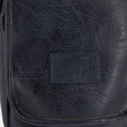 Sacoche bandouliere benicio Homme KAPORAL Sacoche bandouliere benicio Homme KAPORAL