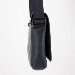 Sacoche bandouliere benicio Homme KAPORAL Sacoche bandouliere benicio Homme KAPORAL