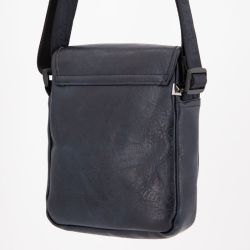 Sacoche bandouliere benicio Homme KAPORAL Sacoche bandouliere benicio Homme KAPORAL