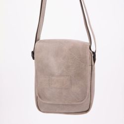 Sacoche bandouliere benicio Homme KAPORAL