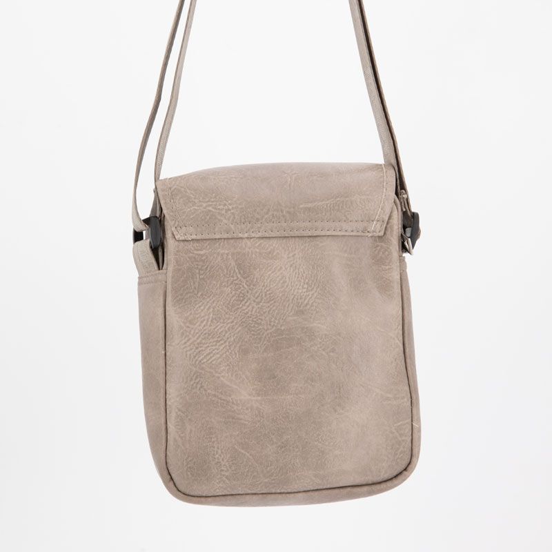 Sacoche bandouliere benicio Homme KAPORAL Sacoche bandouliere benicio Homme KAPORAL