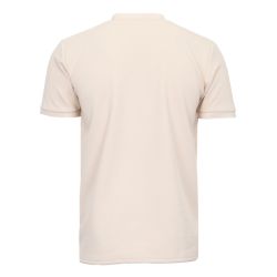 Polo en maille malo Homme KAPORAL