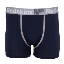 Boxer soliman Homme REDSKINS Boxer soliman Homme REDSKINS
