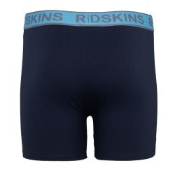 Boxer manolis Homme REDSKINS