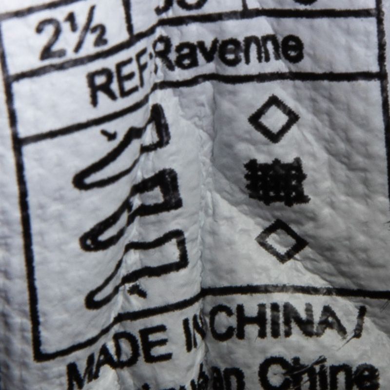 Basket black/beige/kaki taranto t28/37 Enfant LOTTO