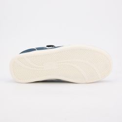 BASKET NAVY BROOKLYN 11112222 T28/35 BASKET NAVY BROOKLYN 11112222 T28/35