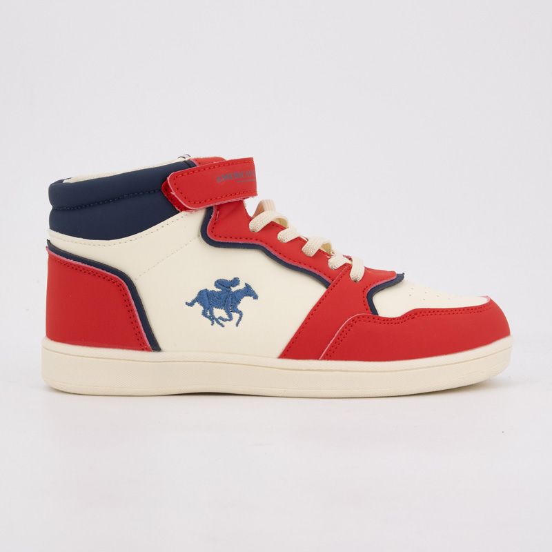 BASKET BEIGERED NEW YORK 11112222 T28/35
