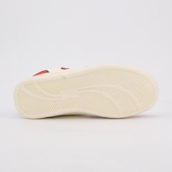 BASKET BEIGERED NEW YORK 11112222 T28/35 BASKET BEIGERED NEW YORK 11112222 T28/35