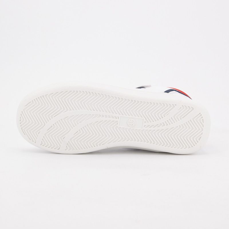 BASKET BEIGERED NEW YORK 11112222 T28/35