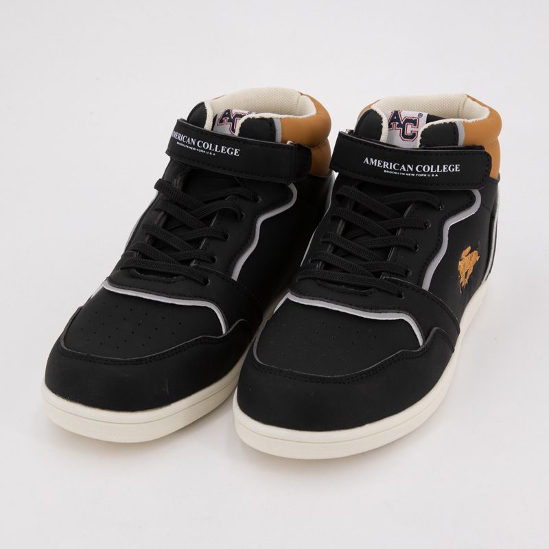 BASKET BEIGERED NEW YORK 11112222 T28/35