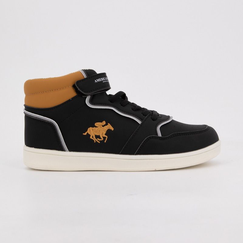 BASKET BEIGERED NEW YORK 11112222 T28/35