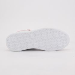BASKET WHITESILVER GOLD 11222211 T28/35 BASKET WHITESILVER GOLD 11222211 T28/35