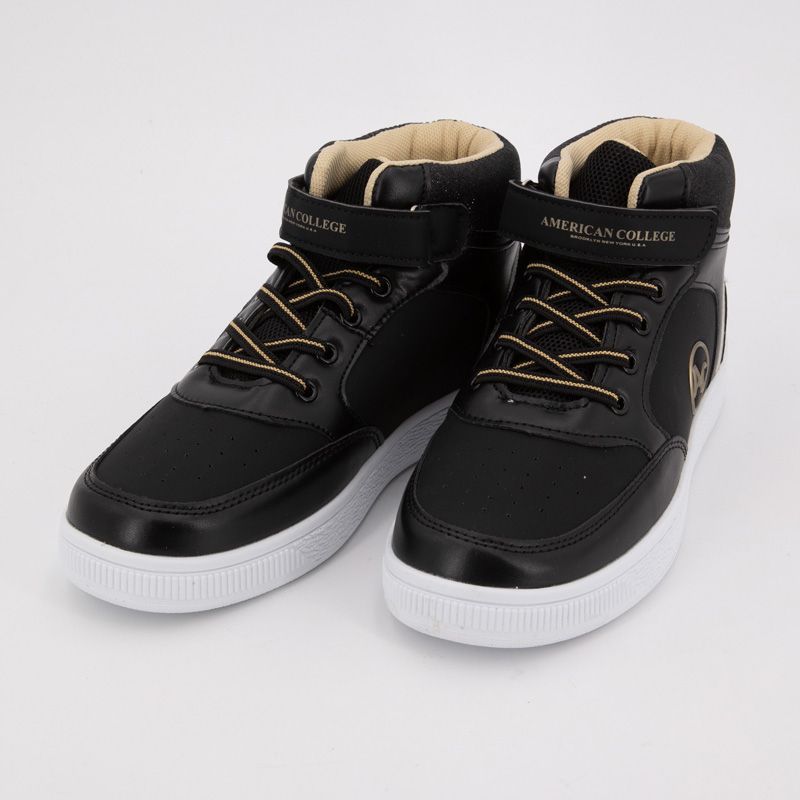 BASKET WHITESILVER GOLD 11222211 T28/35 BASKET WHITESILVER GOLD 11222211 T28/35