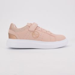 BASKET PINK GLITTER 11222211 T28/35 BASKET PINK GLITTER 11222211 T28/35