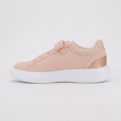 BASKET PINK GLITTER 11222211 T28/35 BASKET PINK GLITTER 11222211 T28/35