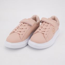 BASKET PINK GLITTER 11222211 T28/35 BASKET PINK GLITTER 11222211 T28/35
