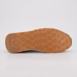 Basket grey/navy twenty 5 t40/45 Homme LOTTO