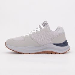 Basket grey/navy twenty 6 t40/45 Homme LOTTO