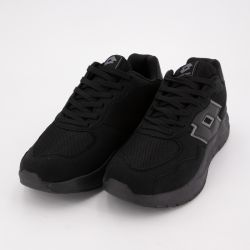 Basket grey/navy twenty 6 t40/45 Homme LOTTO