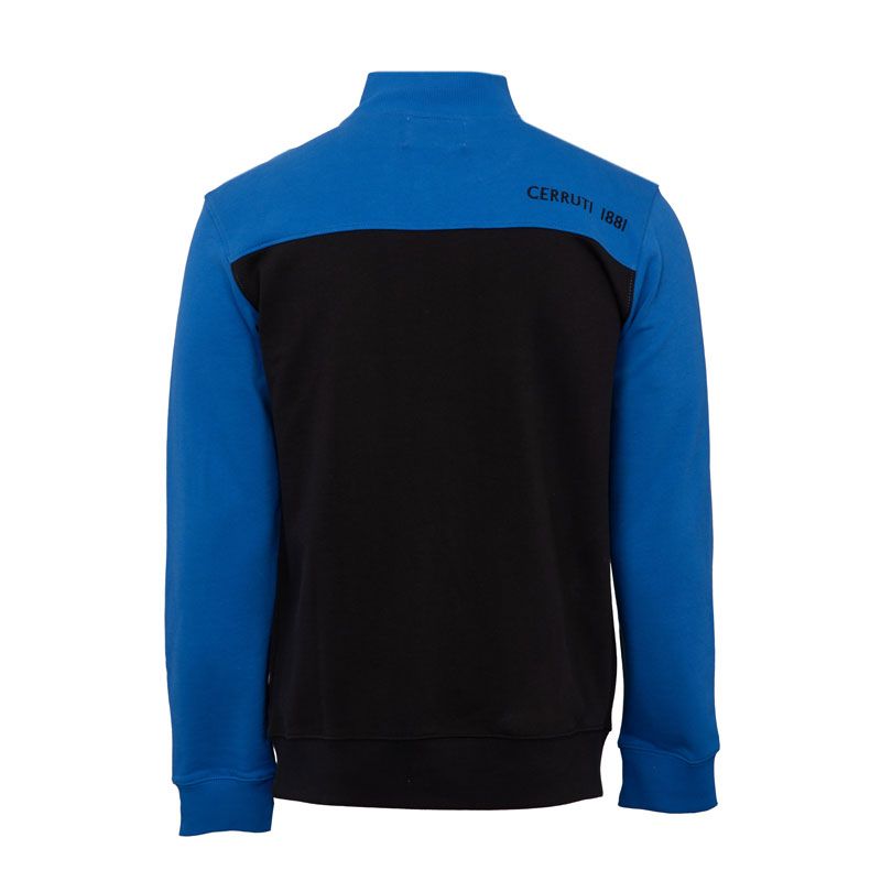 Veste de jogging cerruti argeles 12412 Homme CERRUTI Veste de jogging cerruti argeles 12412 Homme CERRUTI