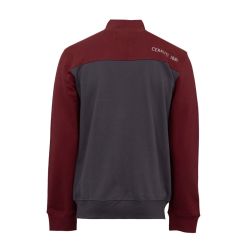 Veste de jogging cerruti argeles 12412 Homme CERRUTI