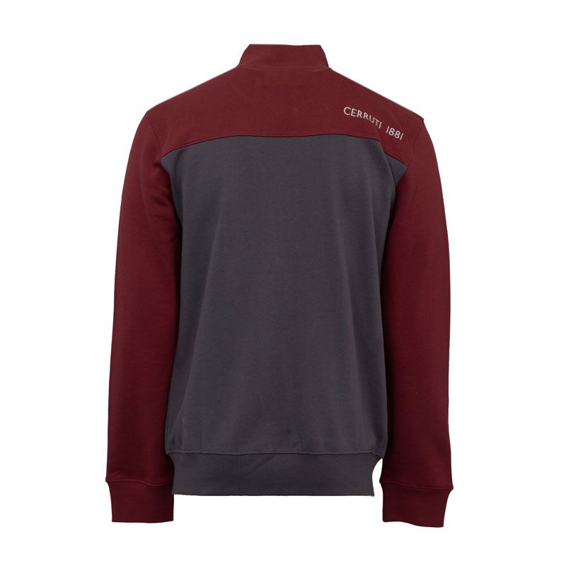 Veste de jogging cerruti argeles 12412 Homme CERRUTI