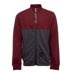 Veste de jogging cerruti argeles 12412 Homme CERRUTI