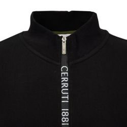 Veste de jogging cerruti argeles 12412 Homme CERRUTI