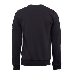 Sweat col r cerruti tirreno 16754 Homme CERRUTI