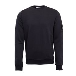 Sweat col r cerruti tirreno 16754 Homme CERRUTI