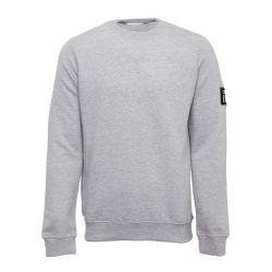 Sweat col r cerruti tirreno 16754 Homme CERRUTI