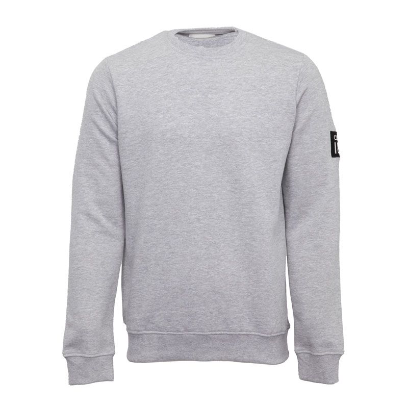 Sweat col r cerruti tirreno 16754 Homme CERRUTI
