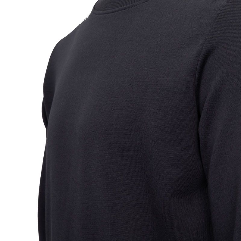 Sweat col r cerruti adriatico 16785 Homme CERRUTI