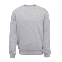 Sweat col r cerruti adriatico 16785 Homme CERRUTI