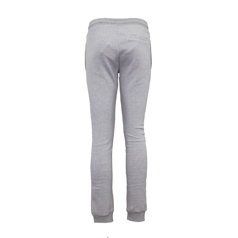 Bas de jogging gris she 08579 Homme ELLESSE Bas de jogging gris she 08579 Homme ELLESSE