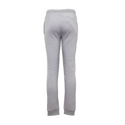 Pantalon noir shs 08783 Homme ELLESSE