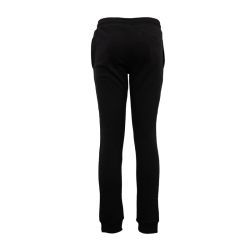 Pantalon noir shs 08783 Homme ELLESSE
