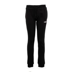 Pantalon noir shs 08783 Homme ELLESSE