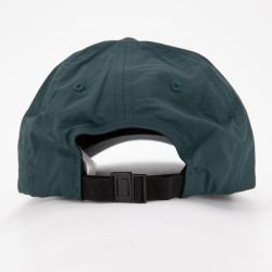 Casquette pp b1b patch hat fos901119 Homme OAKLEY Casquette pp b1b patch hat fos901119 Homme OAKLEY