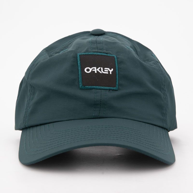 Casquette pp b1b patch hat fos901119 Homme OAKLEY