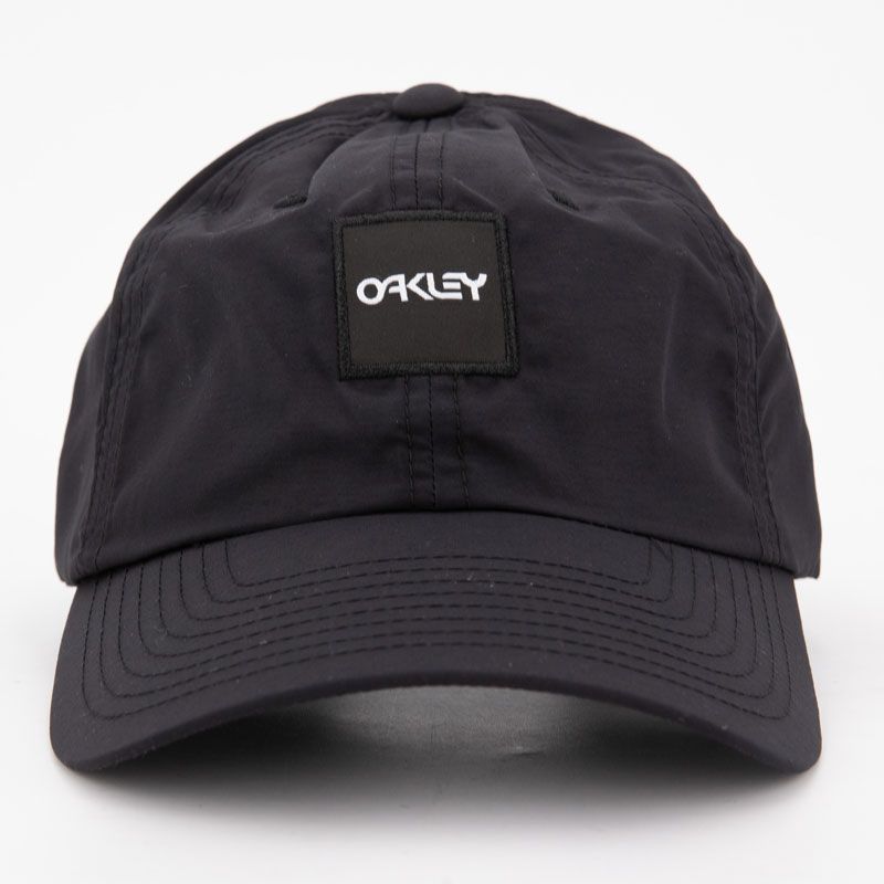 Casquette pp b1b patch hat fos901119 Homme OAKLEY