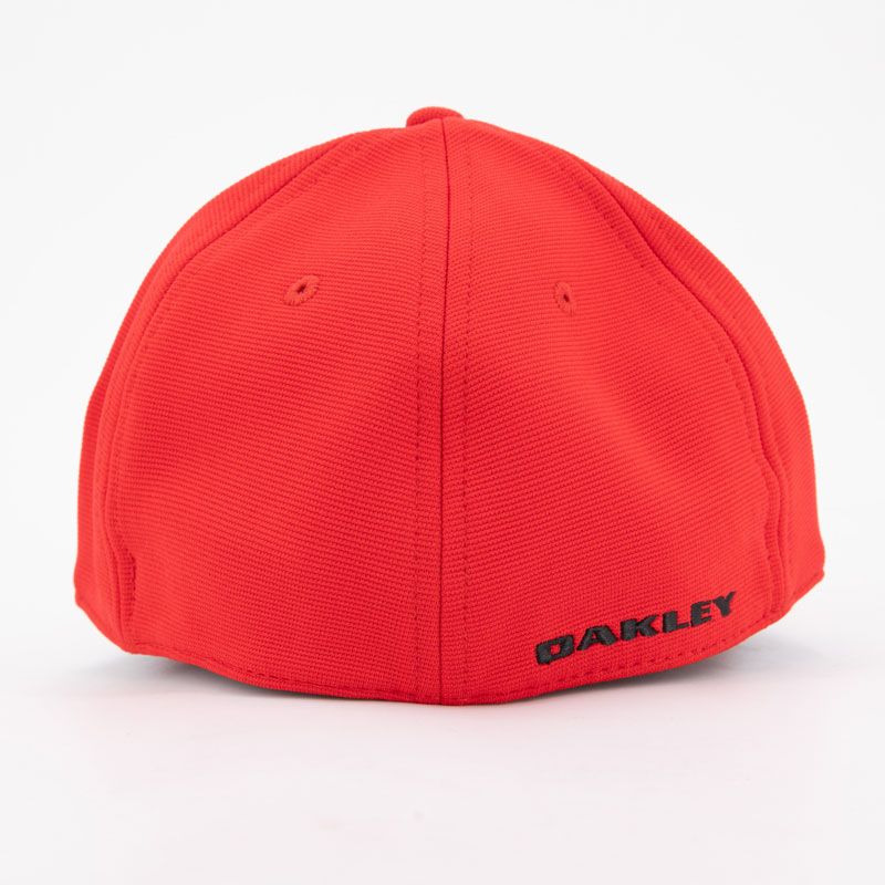 Casquette tincan cap 911545-31r Homme OAKLEY Casquette tincan cap 911545-31r Homme OAKLEY